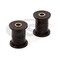 Energy Suspension UNIVERSAL LINK - FLANGE TYPE BUSHING 9.9483G - alternate 1